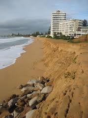 Coast of NSW, Australia
